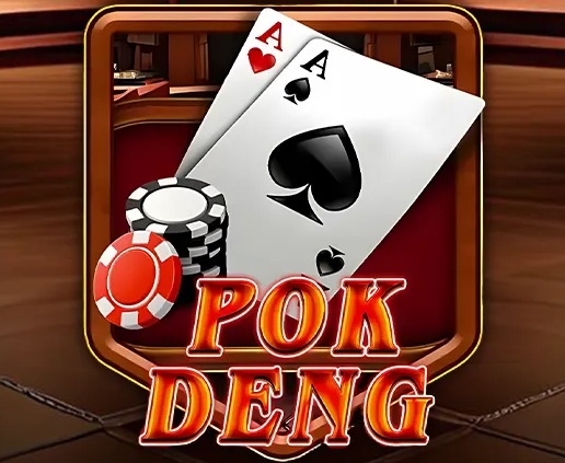 kubet