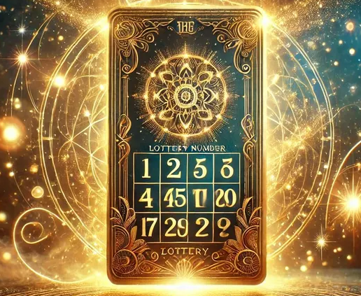 kubet